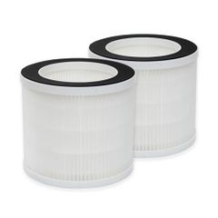 ☆ GoveeLife 加湿器用交換フィルター H1040 3パック - メルカリ