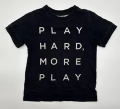 【新入荷!!】☆セット割対応☆ アーチアンドライン キッズ Tシャツ 135cm （3209）のサムネイル