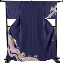 2026年最新】辻が花 翠山工房の人気アイテム - メルカリ