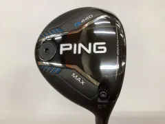 2026年最新】ping tour 2.0 chrome 65rの人気アイテム - メルカリ