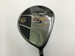 名器美品】テーラーメイド r5 XL PLUS MID 4U.5U2本セット - メルカリ