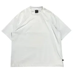 DAIWAPIER39　 Tech Overized T-Shirtsのサムネイル