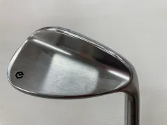 エポン　Tour Wedge type S MUKU　56度　NSﾌﾟﾛ　MODUS3TOUR105　Rフレックス　ウェッジ　中古【最短即日発送】のサムネイル