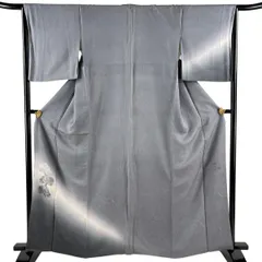 専用帯7805 ○日展作家 山本唯与志 レリーフ染 高級 正絹 落款 袋帯