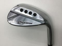 アクシスゴルフ Z5 ウェッジ 2本セット 52.56度 モーダス105S - メルカリ