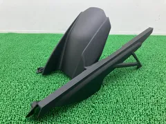 S1000RR リアフェンダー 4662 8569768/4662 8569765 BMW 純正 中古 K67 xYのサムネイル