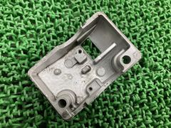 ☆ヤマハ ドラッグスター400 4TR・純正ハンドルスイッチボックス左右