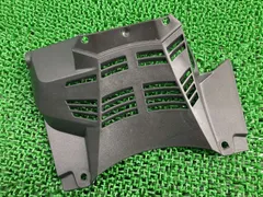 R1300GS インナーリアフェンダー 4662 1542227 BMW 純正 中古 KA1 綺麗 良品 gBのサムネイル