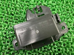R1300GS スターターリレーホルダー 542289 10 BMW 純正 中古 KA1 綺麗 良品 Ycのサムネイル