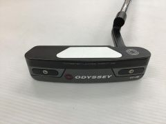 ゴルフ 希少‼️Optic Z6 パター ゴルフクラブ