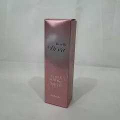 新品未使用 ドクターリセラ リセラ ディーヴァ diva UVミルク 40g (605-13)のサムネイル
