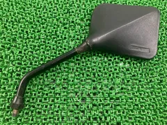 2026年最新】ナポレオン ミラー 当時の人気アイテム - メルカリ