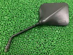 2026年最新】ナポレオン ミラー 当時の人気アイテム - メルカリ