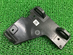 R1300GSアドベンチャー ラジエーターカウルホルダー 左 4663 5A69E33 BMW 純正 中古 rYのサムネイル