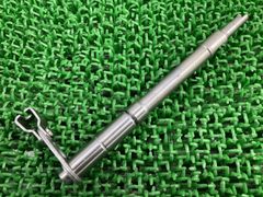 AFTCO ユニバットフェルール付き 【新品未使用】 - メルカリ