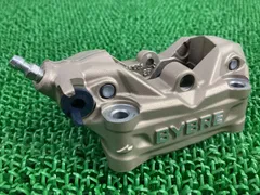 G310R G310GS フロントブレーキキャリパー W158.05/W161.05 BMW 純正 中古 BYBRE Ocのサムネイル