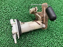 スーパーカブ110 JA07 ホンダ純正 燃料ポンプ フューエルポンプ - メルカリ