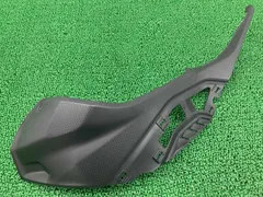 S1000RR タンクサイドカバー 左 4663 8569771 BMW 純正 中古 K67 タンクカバー Yaのサムネイル