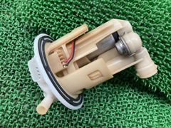 jpwtjpw56さん専用 CBR250R 燃料ポンプ フューエルポンプ - メルカリ