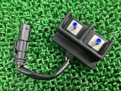 R1300GS スターターリレー 5A75A49-03 BMW 純正 中古 KA1 24-25年 綺麗 良品 Vbのサムネイル