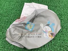 X-4 タンク パール MAZ ホンダ 純正 バイク 部品 SC38 X4 タンク