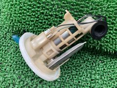 スカウト1200 マフラーステー 5139619 01 インディアン 純正 バイク