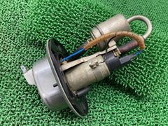 スカウト1200 マフラーステー 5139619 01 インディアン 純正 バイク