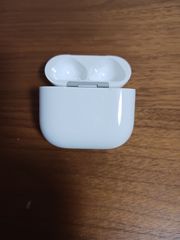 AirPodspro第二世代 最終値下げ - メルカリ