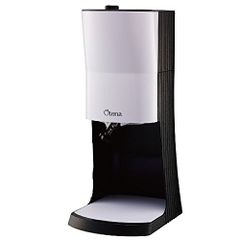 本日限定最終値下 Ice Duo 家庭用製氷機 - メルカリ