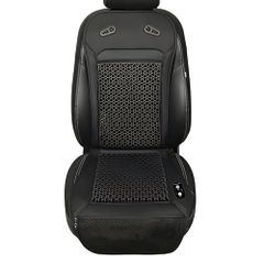 MAXWIN K-SHE15 カーシートクーラー クールカーシート - メルカリ