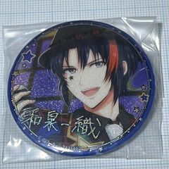 夢100 缶バッジ イヌイ | Mercari