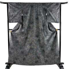 エルメス HERMES カレ 90 Serio Ludere 真剣に遊ぶ スカーフ シルク