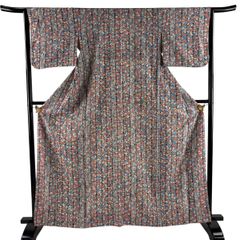 エルメス HERMES カレ 90 Serio Ludere 真剣に遊ぶ スカーフ シルク