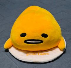 ぐでたま ぐでっとハロウィン BIGぬいぐるみ 全2種セット ※複数在庫有