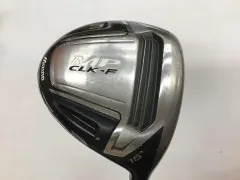 2026年最新】mp clk fの人気アイテム - メルカリ