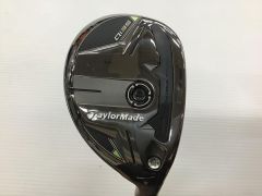 タイトリスト910Hユーティリティハイブリッド4本セット19.21.24.27