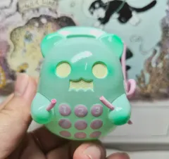 メルカリ