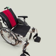 美品】molten ソフィアway 介護用マットレス リバーシブル 介護 14
