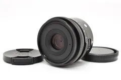 2026年最新】45mm f2.8 dg dnの人気アイテム - メルカリ