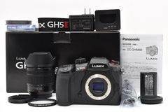 元箱付き！□美品□ LEICA M10 Type 3656 ブラッククローム - メルカリ