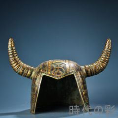 ELDEN RING NIGHTREIGN 「追跡者」1/1 ヘルメットレプリカ - メルカリ