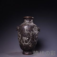 JChere 美露可利mercari代購：コダック様keep…戦国時代「縁起勝虫