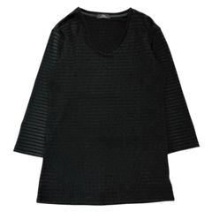 kota gushiken AW21 Sporty Moco Knit Anorak Pullover - メルカリ