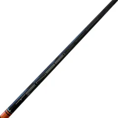 2026年最新】tensei ck pro orange 70の人気アイテム - メルカリ