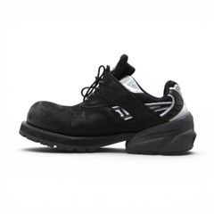 20aw NEIGHBORHOOD BOOZE. NHMH / CE-INCENSE CHAMBER MOTORHEAD