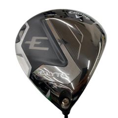 ゴルフ 【】 テーラーメイド Taylor Made OS Monte Carlo 72 34インチ