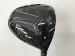 バルド　UNUS MODEL SD　autoFlex SF305x　ドライバー　中古【最短即日発送】のサムネイル