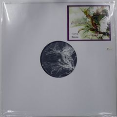 VA THE BEST OF JAZZIN' FOR GHIBLI MORE FAMOV10001 12