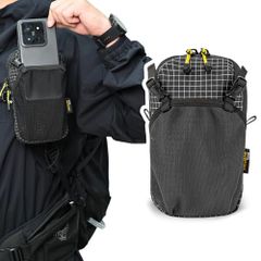 とげさん専用ステムポーチ - メルカリ