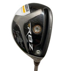 中古】 テーラーメイド M2(2017) 5W USA フェアウェイウッド FW REAX